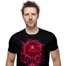 Load image into Gallery viewer, The Critical Blessing
