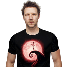 Load image into Gallery viewer, Red Nightmare
