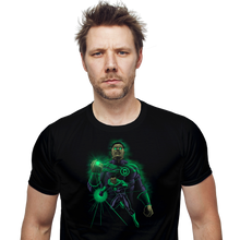 Load image into Gallery viewer, Star Sector Protector
