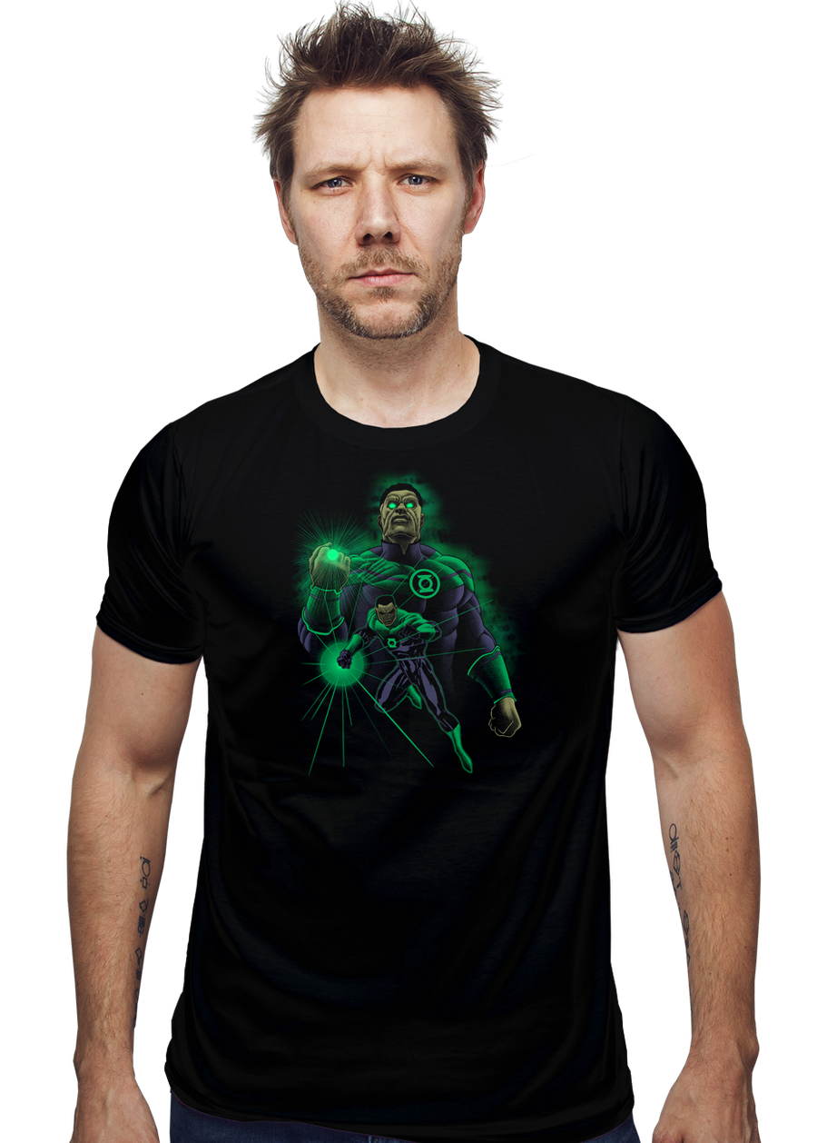 Star Sector Protector