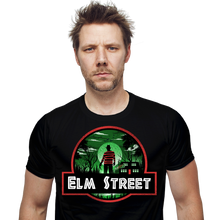 Load image into Gallery viewer, Jurassic Elm
