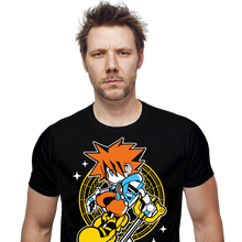 Load image into Gallery viewer, Sora
