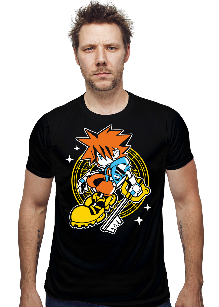 Sora