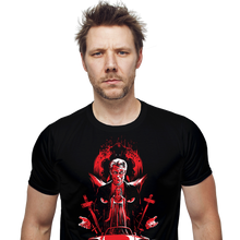 Load image into Gallery viewer, Horror King
