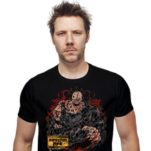 Load image into Gallery viewer, Big Monster
