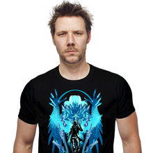 Load image into Gallery viewer, Nero Dark Aesthetic
