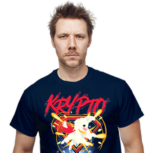 Load image into Gallery viewer, Krypto
