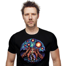 Load image into Gallery viewer, A Starry Universe
