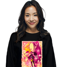 Load image into Gallery viewer, Mira Musha-E
