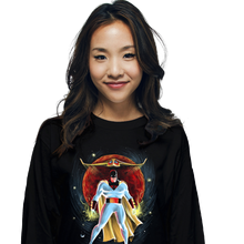 Load image into Gallery viewer, The Protector Of The Galaxy
