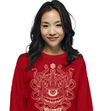 Load image into Gallery viewer, The Beholder
