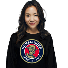 Load image into Gallery viewer, Gunslinger Wasteland
