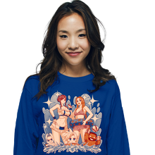 Load image into Gallery viewer, 777 Beach
