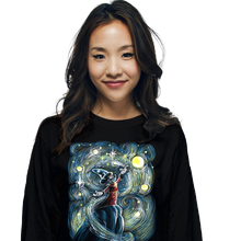 Load image into Gallery viewer, Starry Fantasia
