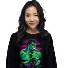Load image into Gallery viewer, Green Gamma
