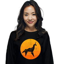 Load image into Gallery viewer, Origami Unicorn
