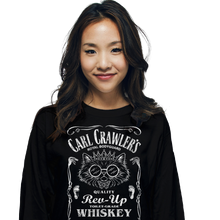 Load image into Gallery viewer, Crawler Whiskey

