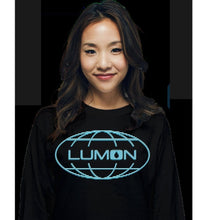 Load image into Gallery viewer, daily_deal_shirts lumon test 2 lumon test 2  - Graphic Tee
