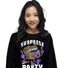 Load image into Gallery viewer, Surprise Party
