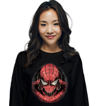 Load image into Gallery viewer, Hope Vengeance
