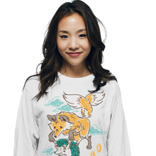 Load image into Gallery viewer, Animal Co-Op
