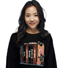 Load image into Gallery viewer, Start Of A New Chapter
