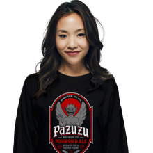 Load image into Gallery viewer, Pazuzu Possessed Ale
