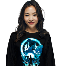 Load image into Gallery viewer, Kitana
