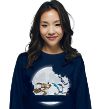 Load image into Gallery viewer, Hakuna Coyotata
