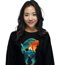 Load image into Gallery viewer, Ukiyo Zelda
