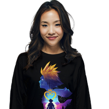 Load image into Gallery viewer, Ukiyo Kingdom Hearts
