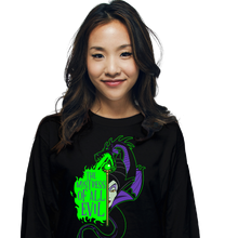 Load image into Gallery viewer, The Mistress Of Evil
