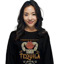 Load image into Gallery viewer, Tusken Tequila
