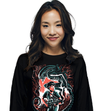 Load image into Gallery viewer, Hunter Hunted
