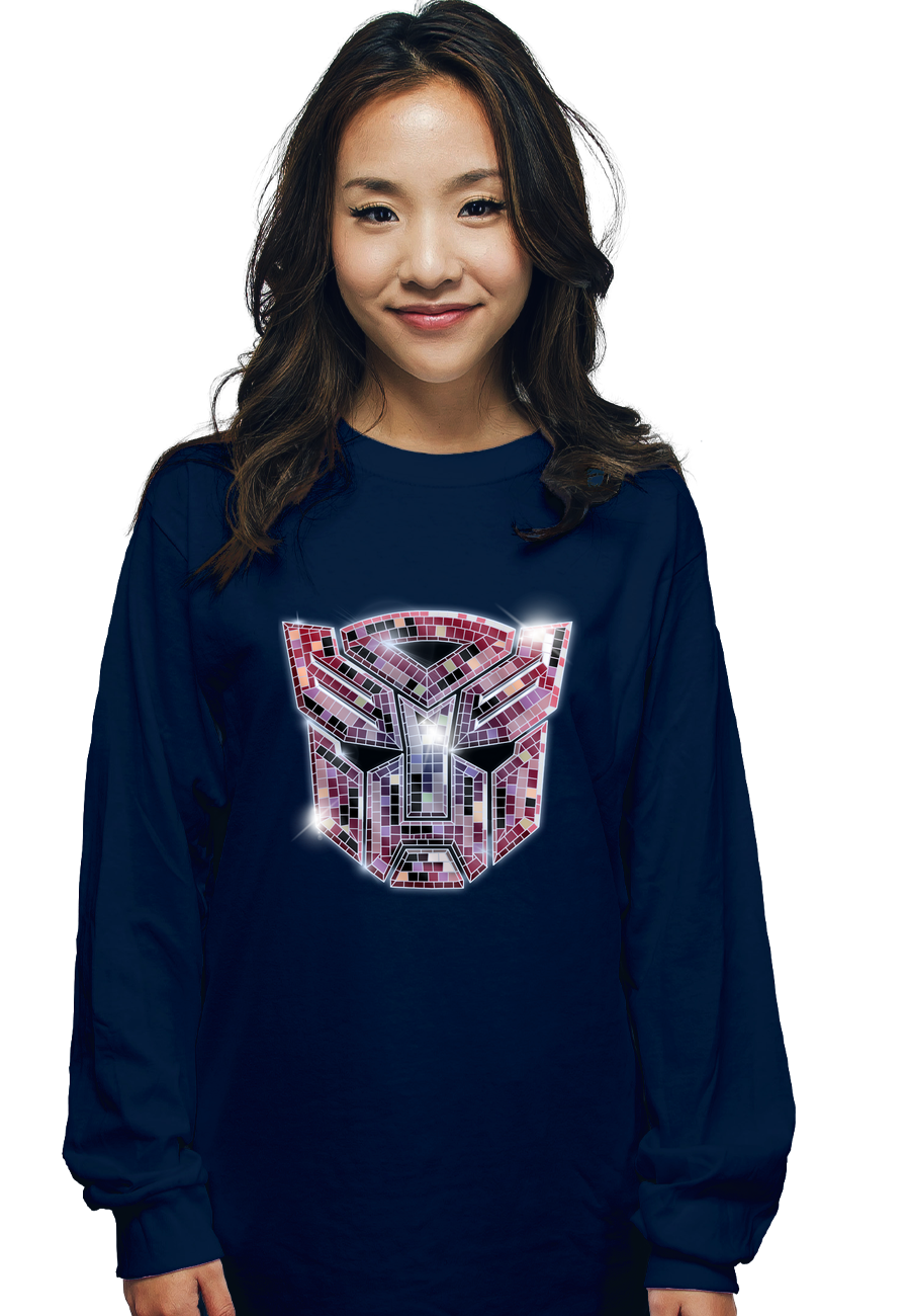 Discobot