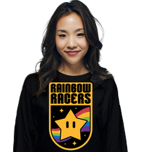 Load image into Gallery viewer, Kart Star
