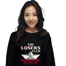 Load image into Gallery viewer, The Unpopular Club

