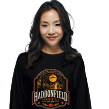 Load image into Gallery viewer, Haddonfield Pumpkin Ale
