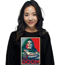 Load image into Gallery viewer, DOOM

