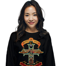 Load image into Gallery viewer, Appetite For Sacrifice
