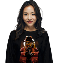 Load image into Gallery viewer, Hallow Freddy
