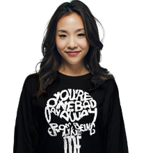 Load image into Gallery viewer, One Bad Day
