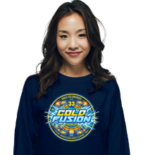 Load image into Gallery viewer, Cold Fusion Beer
