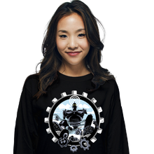 Load image into Gallery viewer, Giant Assembling
