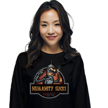 Load image into Gallery viewer, Robots Against Humanity
