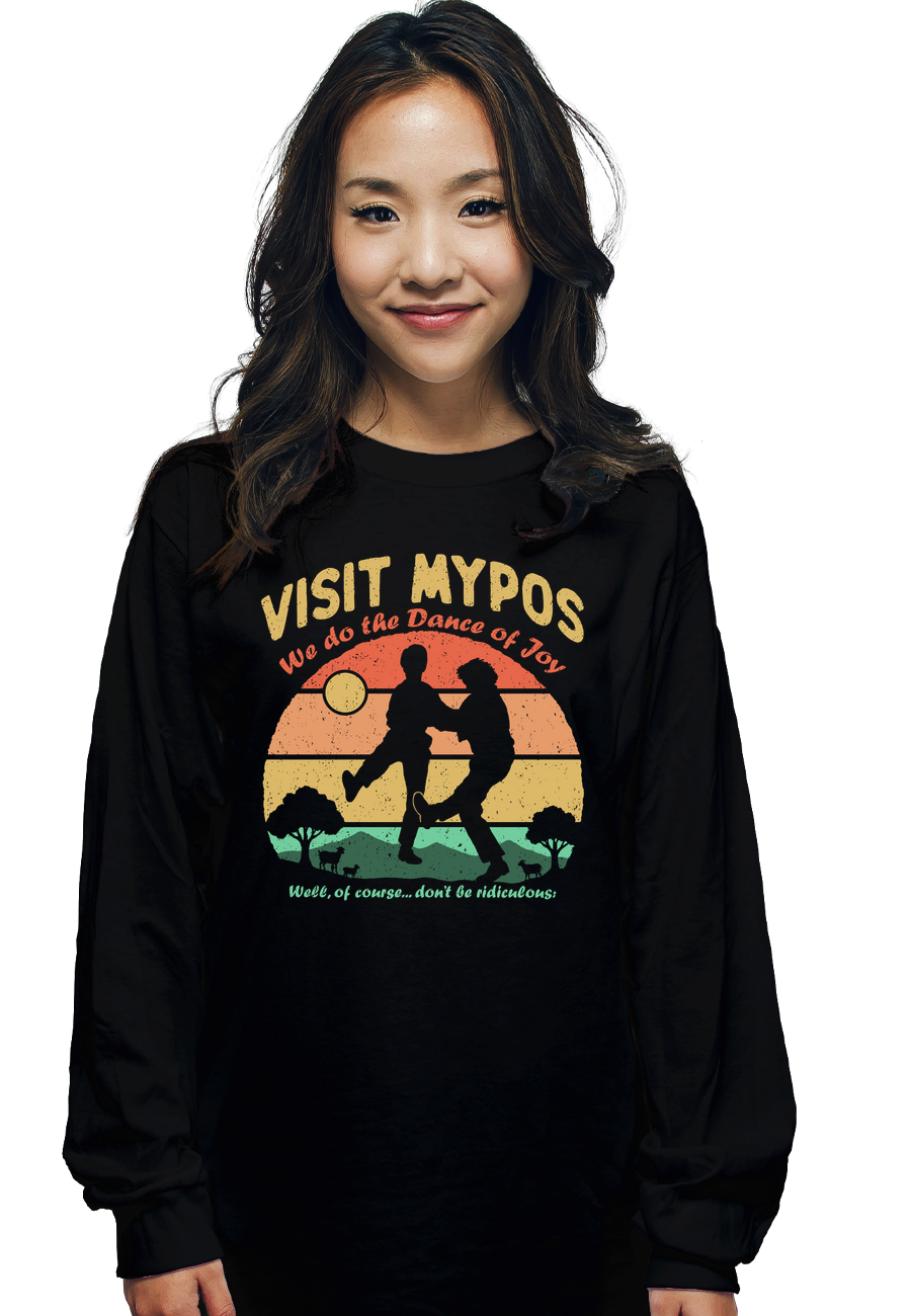 Visit Mypos