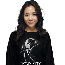 Load image into Gallery viewer, Noir City
