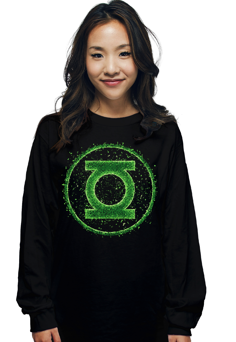 Emerald Power