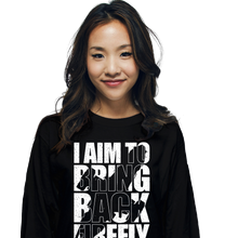 Load image into Gallery viewer, Bring Back Firefly
