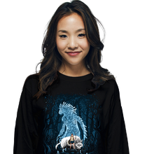 Load image into Gallery viewer, The Princess In The Forest
